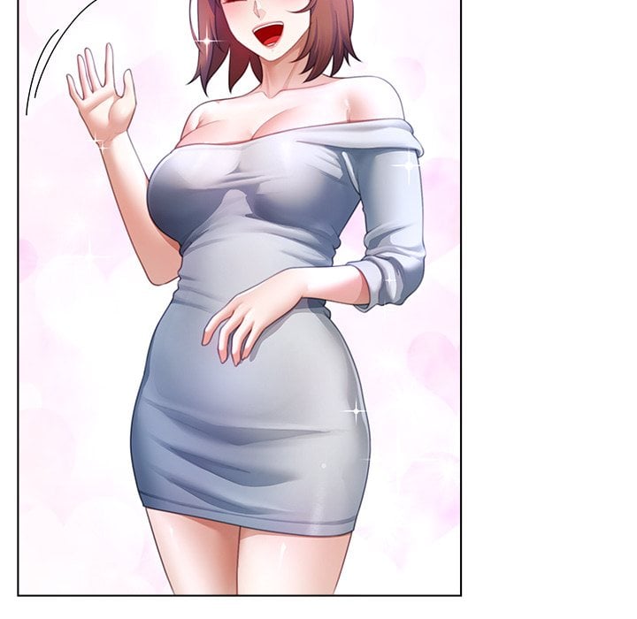 No, I Want HER! (Uncensored) 80