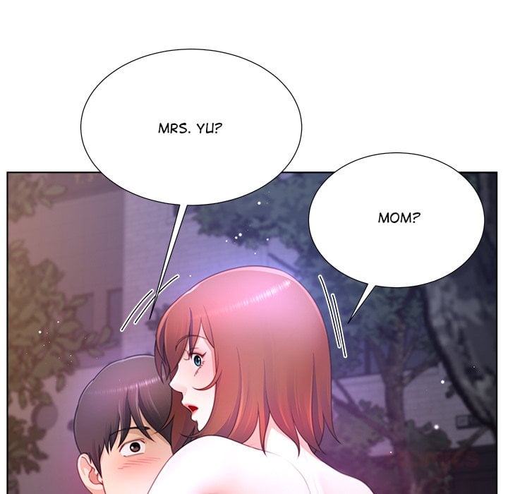 No, I Want HER! (Uncensored) 9