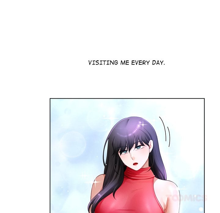 No, I Want HER! (Uncensored) 81