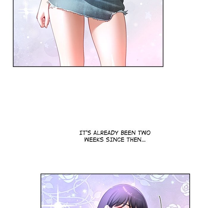 No, I Want HER! (Uncensored) 84
