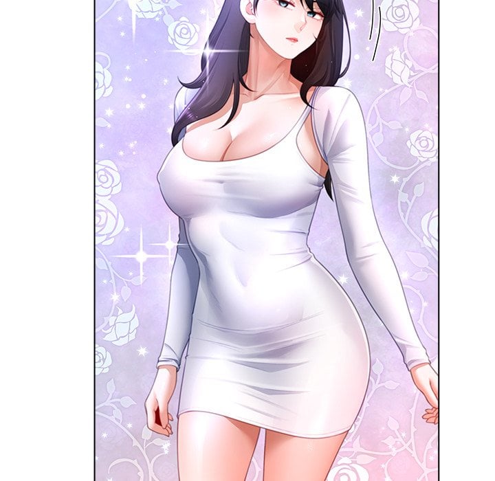 No, I Want HER! (Uncensored) 85