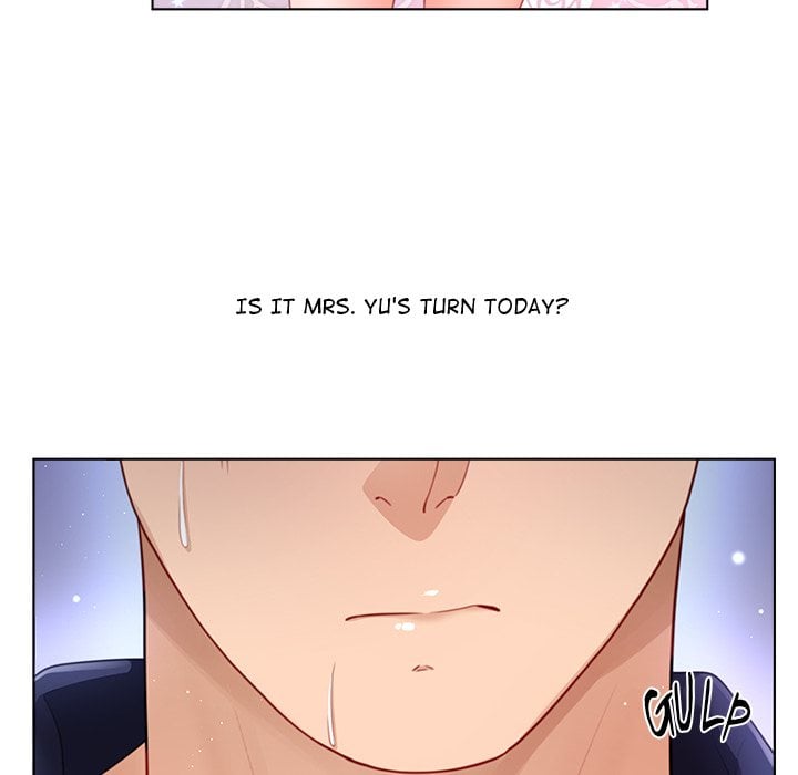 No, I Want HER! (Uncensored) 86