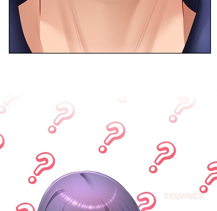 No, I Want HER! (Uncensored) 87