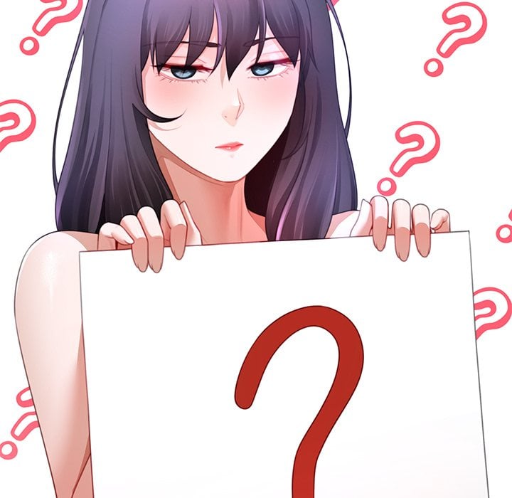 No, I Want HER! (Uncensored) 88