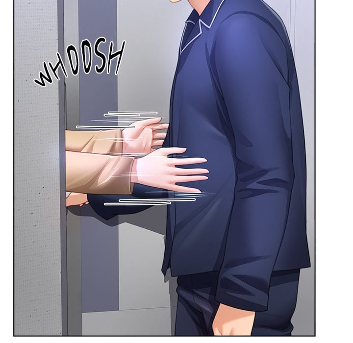 No, I Want HER! (Uncensored) 92