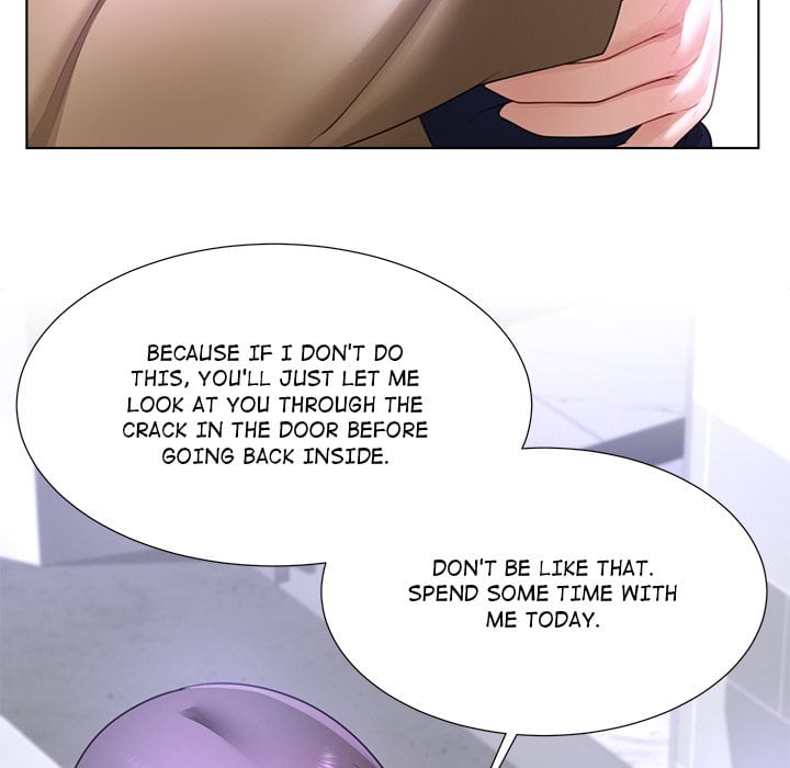 No, I Want HER! (Uncensored) 97