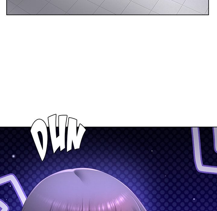 No, I Want HER! (Uncensored) 11