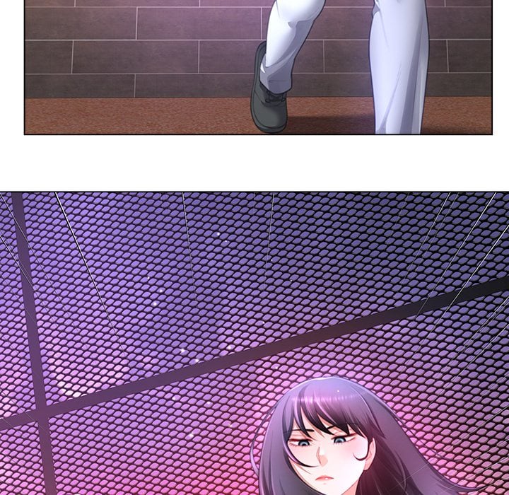 No, I Want HER! (Uncensored) 101