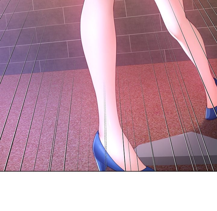 No, I Want HER! (Uncensored) 103