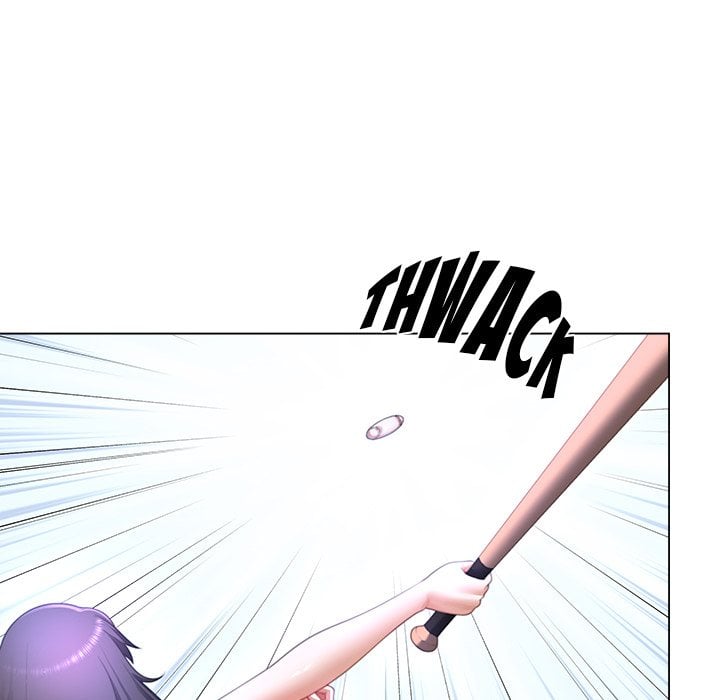 No, I Want HER! (Uncensored) 104