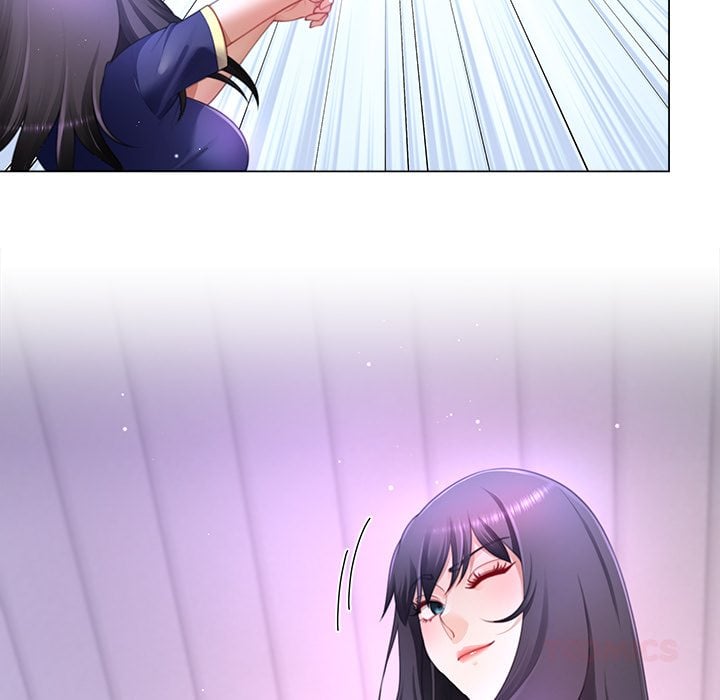 No, I Want HER! (Uncensored) 105
