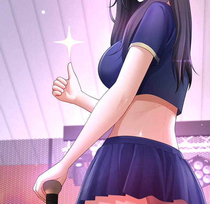 No, I Want HER! (Uncensored) 106