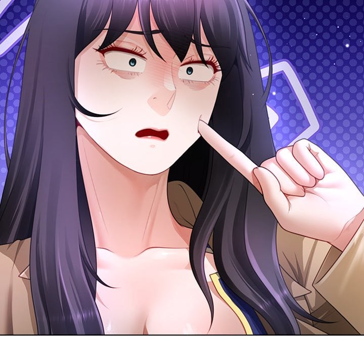 No, I Want HER! (Uncensored) 12