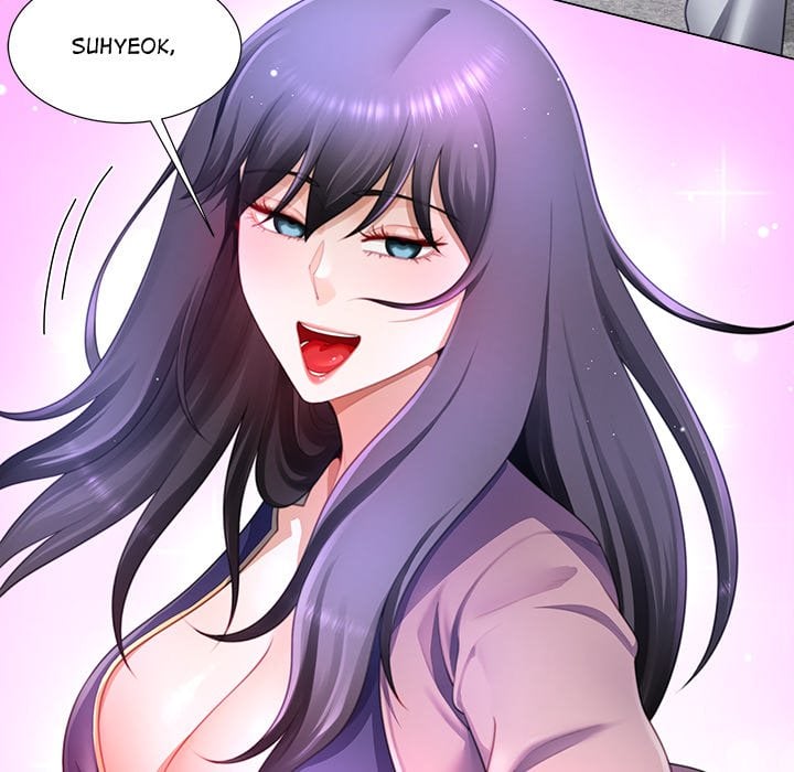 No, I Want HER! (Uncensored) 113