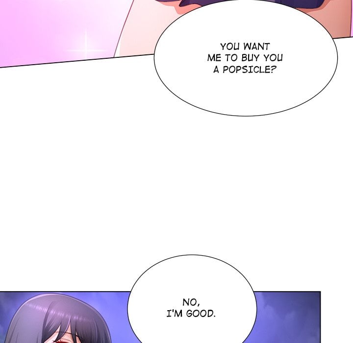 No, I Want HER! (Uncensored) 115