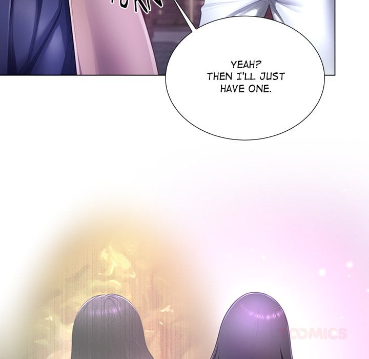 No, I Want HER! (Uncensored) 117