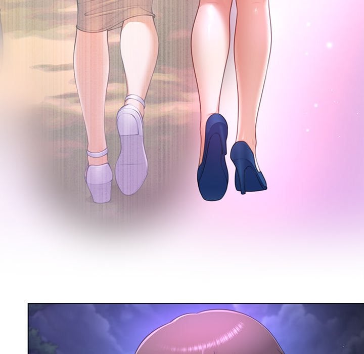 No, I Want HER! (Uncensored) 119