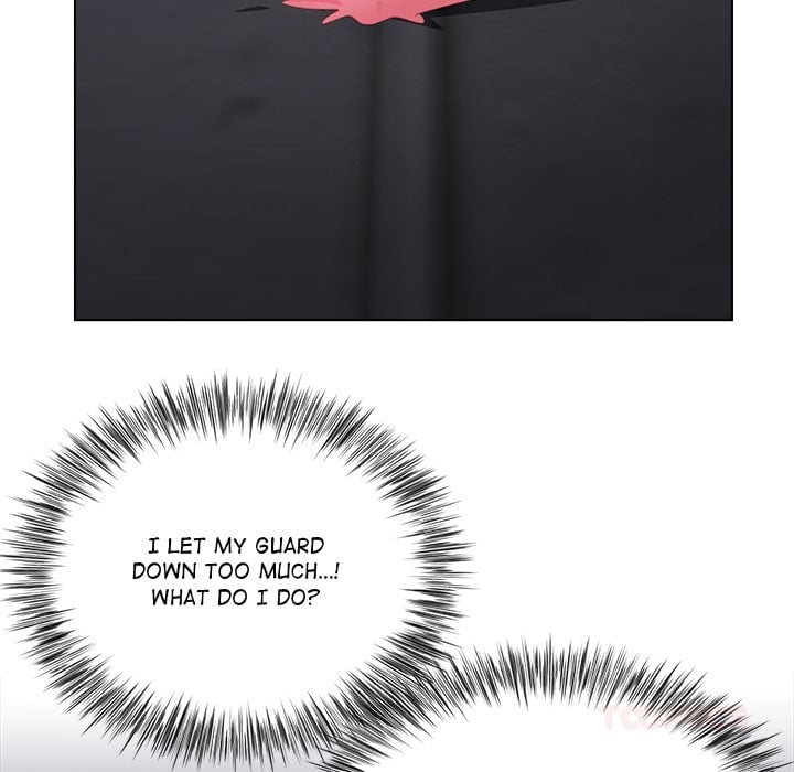 No, I Want HER! (Uncensored) 129