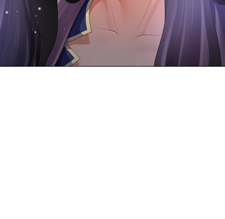 No, I Want HER! (Uncensored) 132
