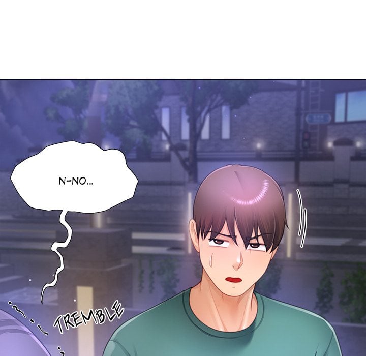 No, I Want HER! (Uncensored) 133