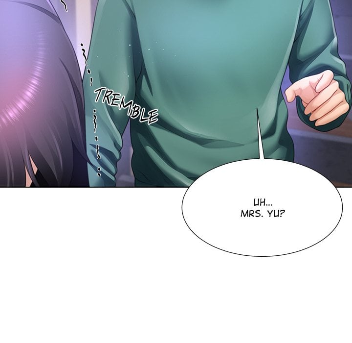 No, I Want HER! (Uncensored) 134