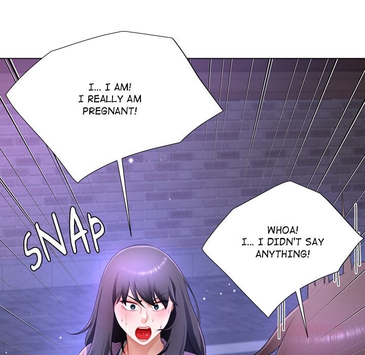 No, I Want HER! (Uncensored) 135