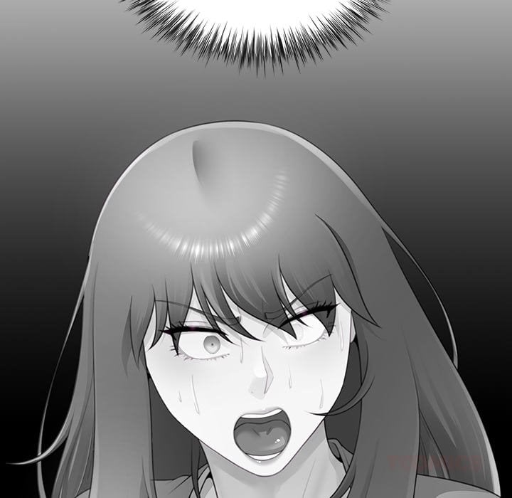 No, I Want HER! (Uncensored) 141