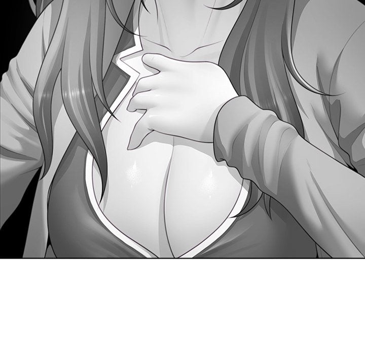 No, I Want HER! (Uncensored) 142
