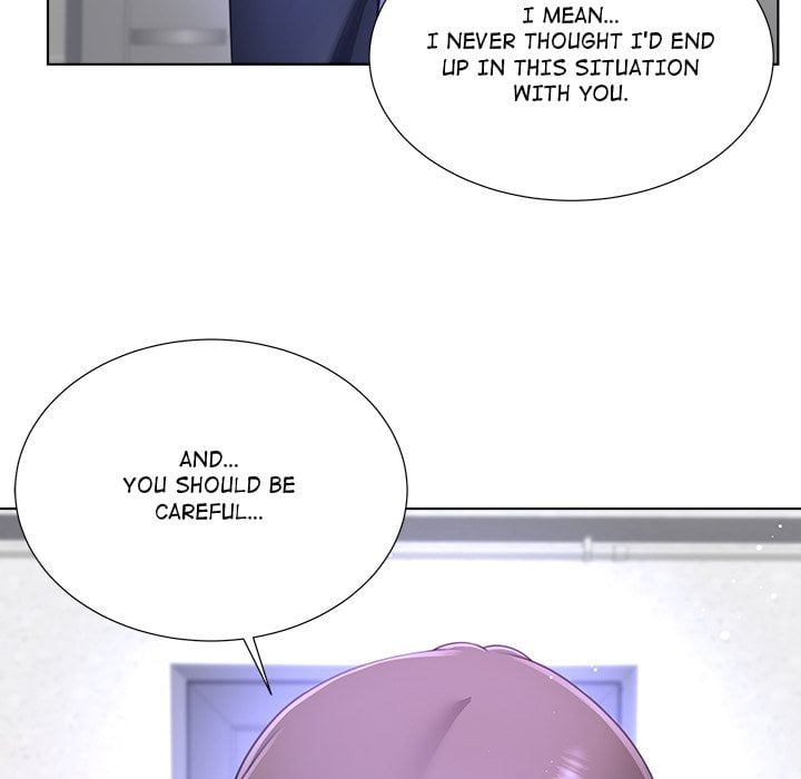 No, I Want HER! (Uncensored) 17