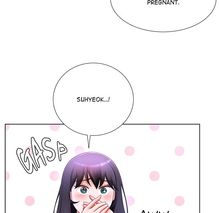 No, I Want HER! (Uncensored) 19