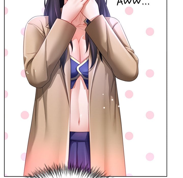 No, I Want HER! (Uncensored) 20
