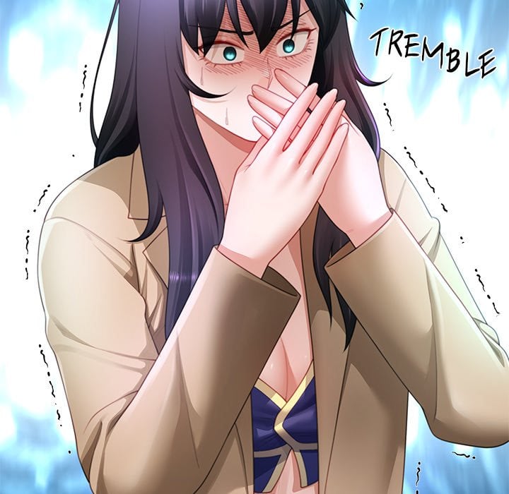 No, I Want HER! (Uncensored) 23