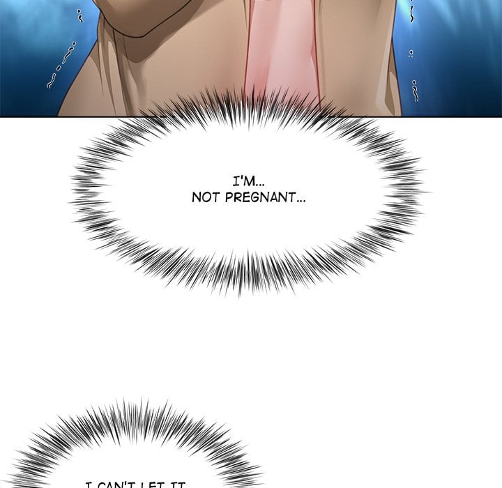 No, I Want HER! (Uncensored) 24