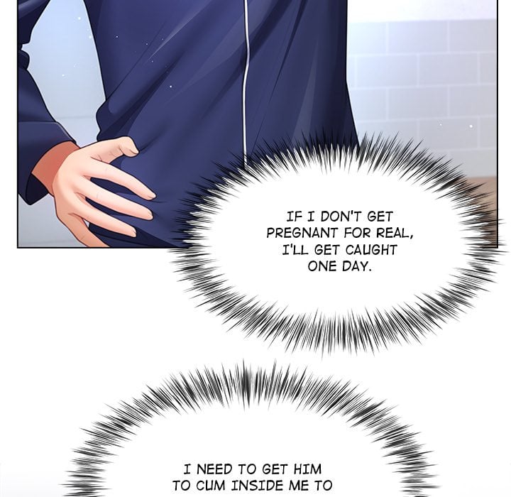No, I Want HER! (Uncensored) 26