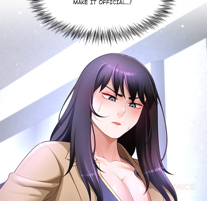 No, I Want HER! (Uncensored) 27
