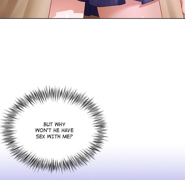 No, I Want HER! (Uncensored) 29