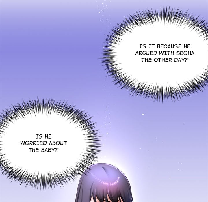 No, I Want HER! (Uncensored) 30