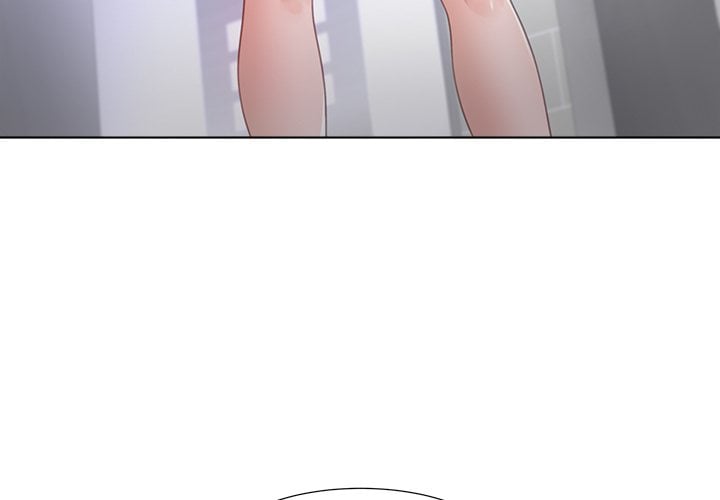 No, I Want HER! (Uncensored) 4