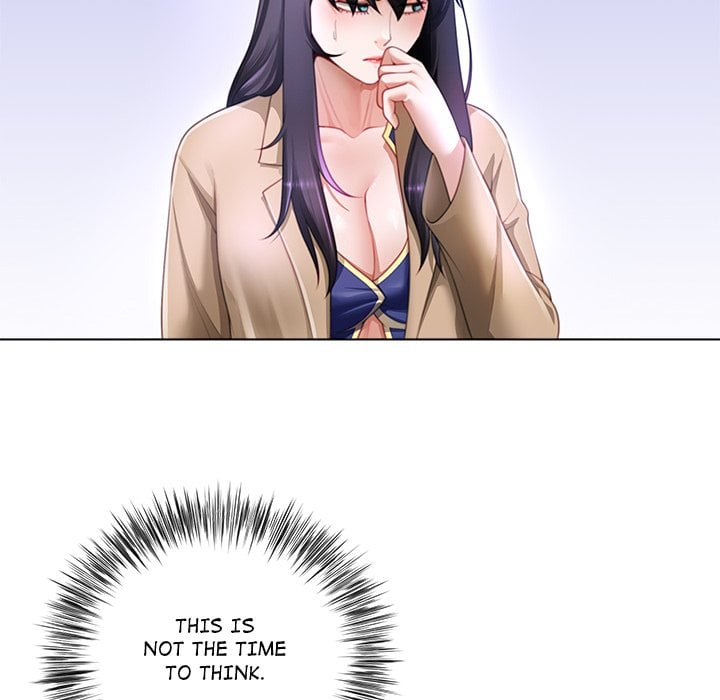 No, I Want HER! (Uncensored) 31