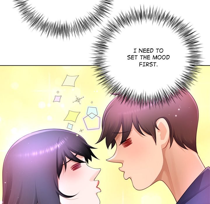 No, I Want HER! (Uncensored) 32