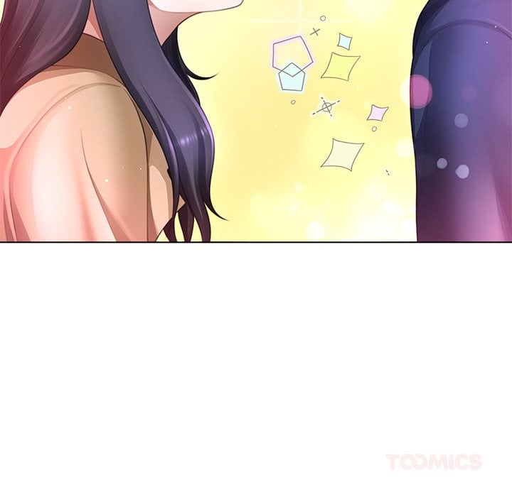 No, I Want HER! (Uncensored) 33