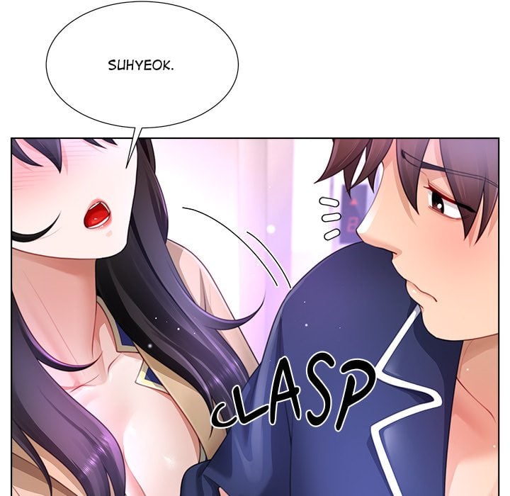 No, I Want HER! (Uncensored) 34