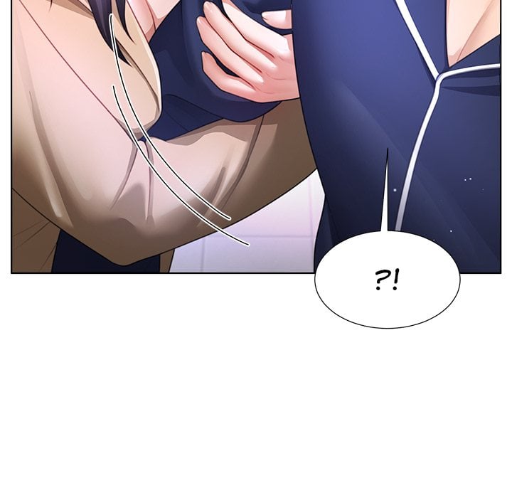 No, I Want HER! (Uncensored) 35