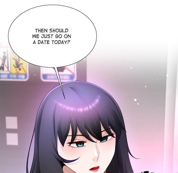 No, I Want HER! (Uncensored) 36