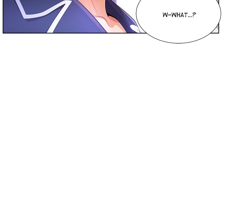 No, I Want HER! (Uncensored) 40