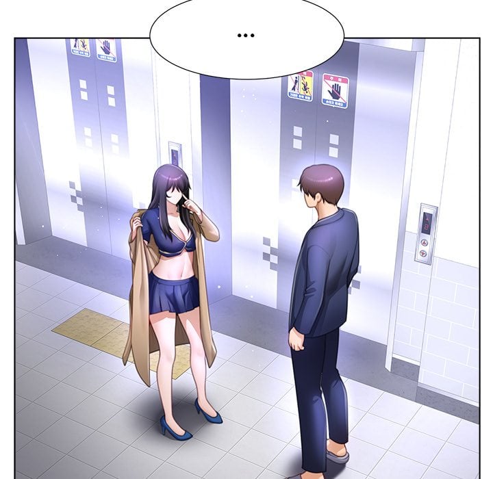 No, I Want HER! (Uncensored) 5