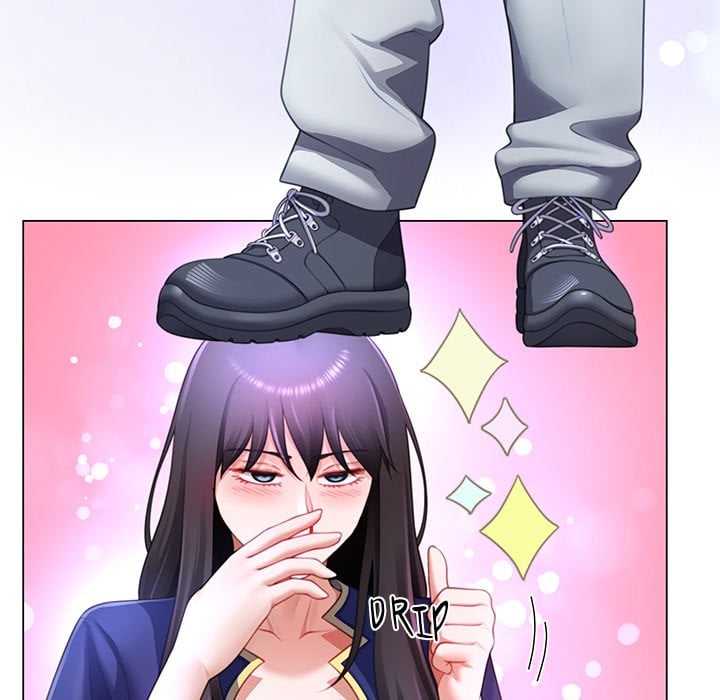 No, I Want HER! (Uncensored) 47