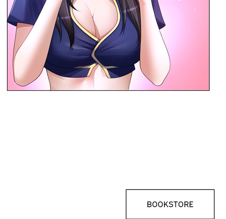 No, I Want HER! (Uncensored) 48