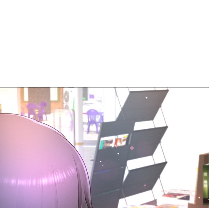 No, I Want HER! (Uncensored) 51