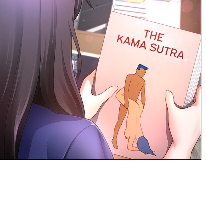 No, I Want HER! (Uncensored) 52